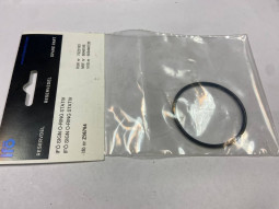 Д/б Кольцо уплотн. Арматур Ifo Sing Z96764