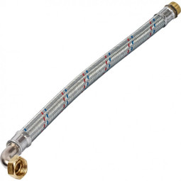 Подв вода Гигант угловой 1" 1,2м г/ш