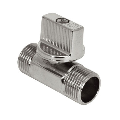 Arco Кран мини 1/2 ш/ш