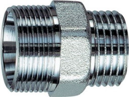 Lat Переходник 3/4"НР - М24х19 FAR