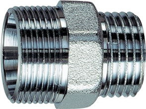 Lat Переходник 3/4"НР - М24х19 FAR