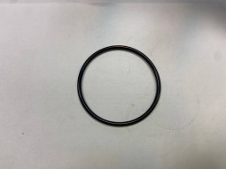 Д/б Кольцо уплотнительное для напр. спускного клапана 033305 Oliveira