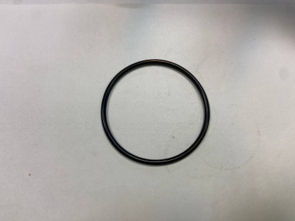 Д/б Кольцо уплотнительное для напр. спускного клапана 033305 Oliveira