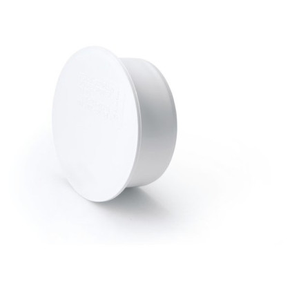 RAU-PP Заглушка 50, REHAU