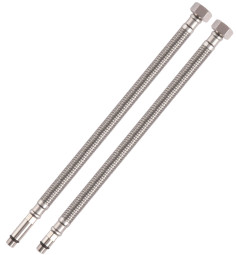 Подв д/см М10-1/2 0,6м Imperial