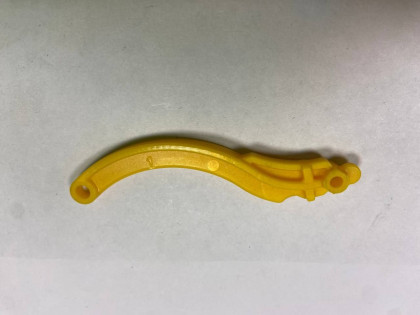 Д/б Коромысло д/заливн. клапана Oliveira