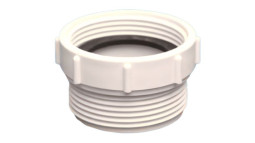 HC53 Переходный (удлинитель) элемент с 1 1/2"«мама» на 1 1/2"«папа»