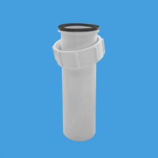 AT7N-132 Вставка (1½"«мама»хДн=32мм, H132мм)