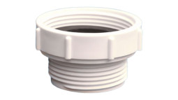 HC54 Переходный элемент с 1 1/2"«мама» на 1 1/4"«папа»