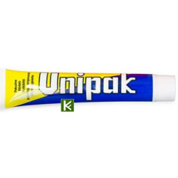 Паста UNIPAK  75 г (вода, пар)