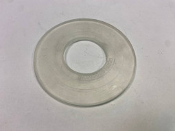 Д/б Манжета д/арматуры спускного клапана 049506 Oliveira