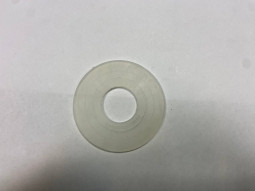 Д/б Манжета д/арматуры спускного клапана 60х23,8х2,7  883028 Oliveira