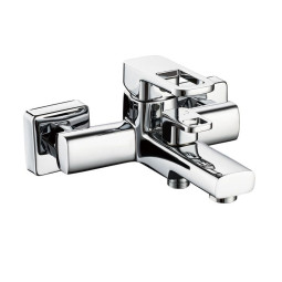 См-ль д/в OCEAN QUADRO в компл. Q021