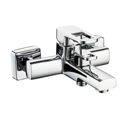 См-ль д/в OCEAN QUADRO в компл. Q021