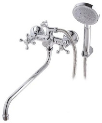 См-ль д/в OCEAN RETRO в/комп R001