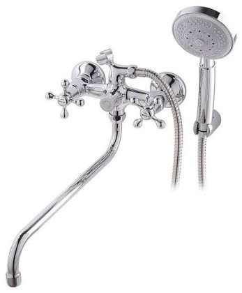 См-ль д/в OCEAN RETRO в/комп R001