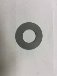 Д/б Манжета д/арматуры спускного клапана серая OLI 120 883174/101758 Oliveira