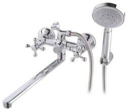 См-ль д/в OCEAN RETRO в/комп R002