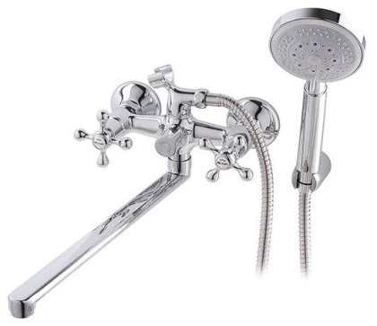 См-ль д/в OCEAN RETRO в/комп R002