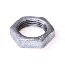 Оцинк. Контргайка 2" EE
