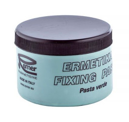 Паста герметик для резьб соедин. 460 г  RR 551